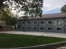 интерьерный салон М`Арт в Ярославле