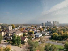 студия Рим в Оренбурге