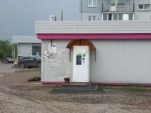 водомат Родник у дома в Белово