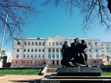 Домофоны Онлайн Сервис Прикамья в Перми