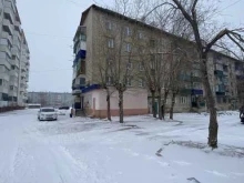 продовольственный магазин Милена в Чите