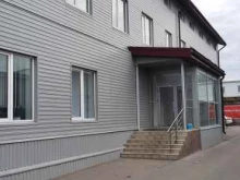 Кама Электроникс, шоссе Космонавтов, 312Б к3 
