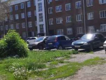 магазин разливных напитков Пивзаводъ в Чапаевске