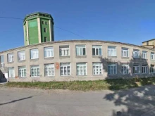 инструментальная компания Спецтехинструмент в Новосибирске