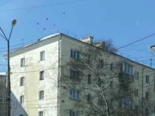 газета Находкинский рабочий в Находке