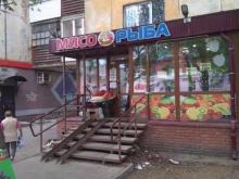 магазин Мясной союз в Перми