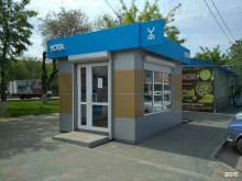 Аксессуары к мобильным телефонам Yota в Волгограде