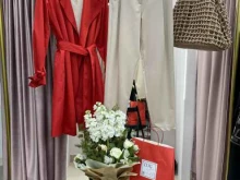 мультибрендовый бутик Lug my Look в Махачкале