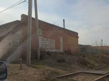 инженерный центр Интротехнологии в Красноярске