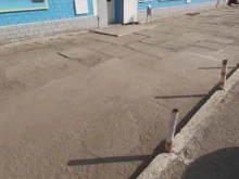 магазин автозапчастей Движок в Усолье-Сибирском