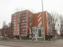 Косметика / Парфюмерия Магазин телефонов и мобильных аксессуаров в Грозном