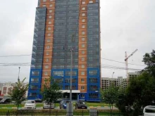 супермаркет напитков Дилан в Хабаровске