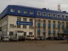 компания Байкал Техно в Иркутске