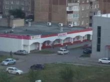 магазины косметики и бытовой химии Магнит косметик в Магнитогорске