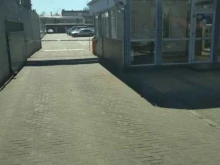 проектно-конструкторское бюро Калининградгазификация в Калининграде