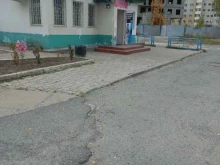 магазин разливного пива Встреча в Лангепасе