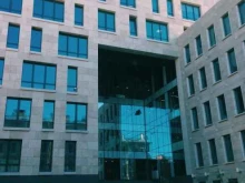 Экспертиза лекарственных средств Ост Рус в Санкт-Петербурге
