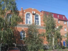 компания Автоматика-Д в Омске