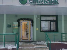 Банки СберБанк в Домодедово