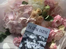 Bloomroom, улица Азиза Алиева, 28 