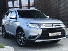 Прокат автотранспорта Light Rental Cars в Южно-Сахалинске