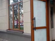 магазин Дари цветы в Владикавказе