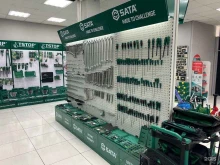 компания по продаже грузовых шин и дисков Авангард в Хабаровске