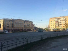 Оптика Магазин готовой оптики в Нижнем Тагиле