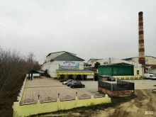 ночной клуб Hard Rock в Ельце