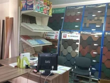 магазин строительных материалов АрсеналСтрой в Липецке