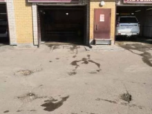 Автомойки Автомойка в Йошкар-Оле