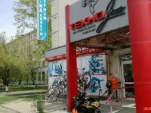 торговая компания Техноjazz в Ангарске