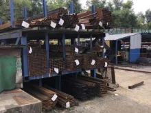 компания по продаже труб и металлопроката А групп в Владивостоке