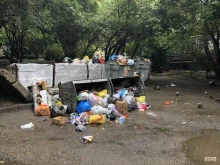 Пункты приёма Рт-Нэо Иркутск в Иркутске
