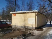Отдел полиции Ленинского района Участок №5 в Ярославле