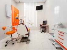 стоматологический центр Базель в Кудрово