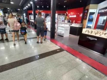 магазин часов Timebox в Сочи