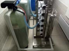 Питьевая вода Волшебная вода в Армавире