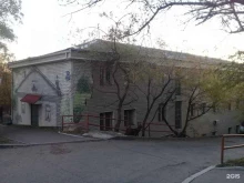 торгово-сервисная компания ЦТО Элтек в Владивостоке