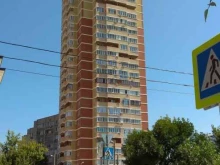 оптово-розничная компания ГК Энергия-Юг в Краснодаре