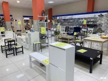 Корпусная мебель Магазин товаров из ИКЕА в Якутске