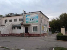 Самоцветы, 12 Сентября, 7Б 
