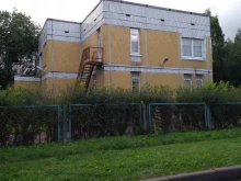 Детский сад №35, Малая Карпатская, 23 к2 