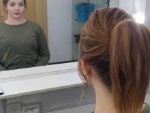 филиал в г. Архангельске Санкт-Петербургская школа телевидения в Архангельске