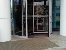 отель Four Elements Kirov в Кирове