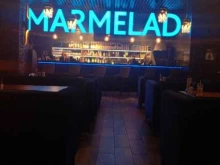 Бары Marmelad cocktail lounge bar в Сургуте