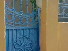 Детские сады Сказка в Волжском