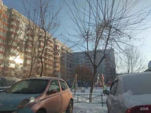 Автоматизация производственных процессов ЭМА в Красноярске