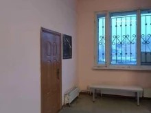 агентство недвижимости Логос в Магнитогорске