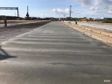 торговая компания Фибротех в Москве